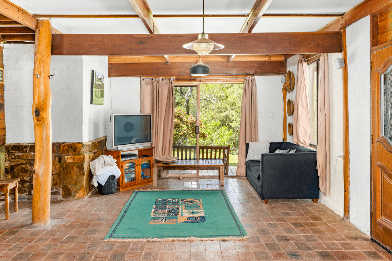 63 Cockadilly Road, GLOUCESTER, NSW 2422