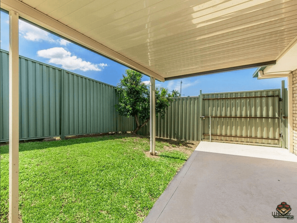 20 Crusader Way, Nerang, QLD 4211