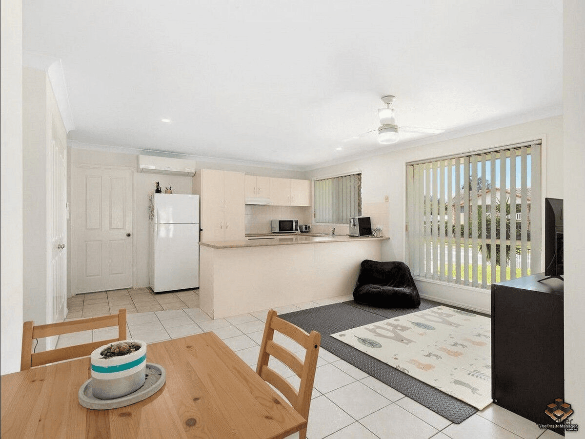 20 Crusader Way, Nerang, QLD 4211