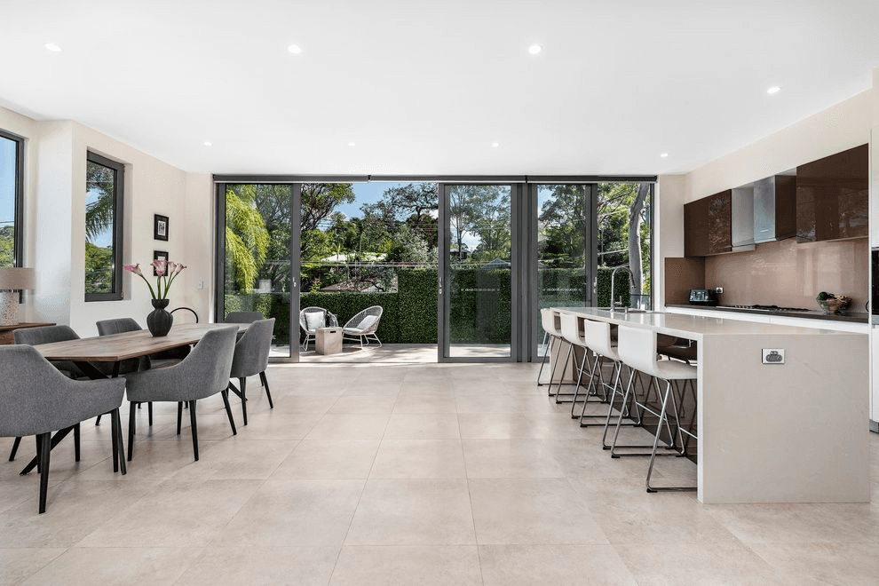 32A Kens Road, FRENCHS FOREST, NSW 2086