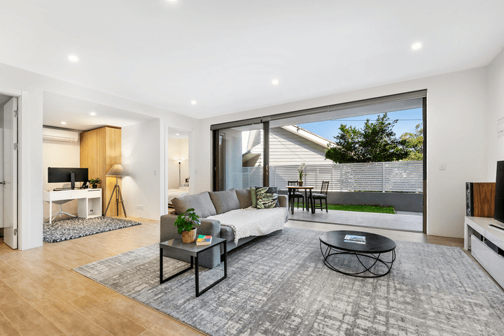 32A Kens Road, FRENCHS FOREST, NSW 2086