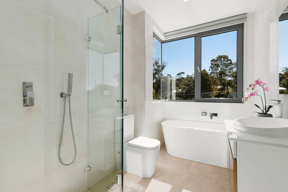 32A Kens Road, FRENCHS FOREST, NSW 2086