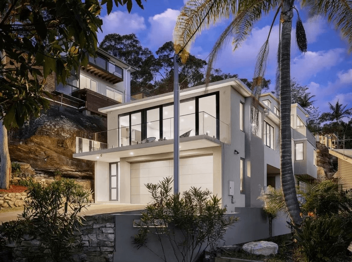 32A Kens Road, FRENCHS FOREST, NSW 2086