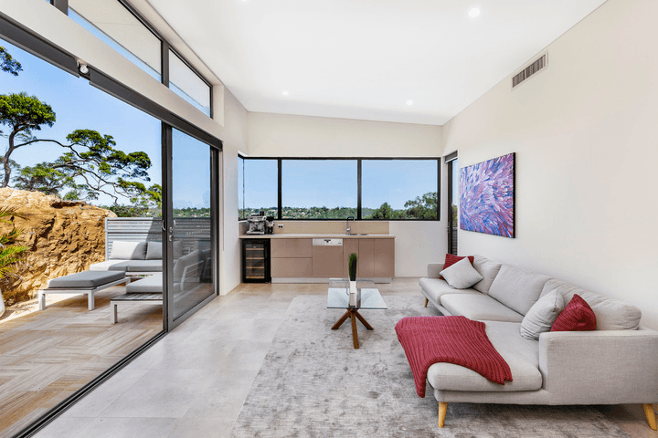 32A Kens Road, FRENCHS FOREST, NSW 2086