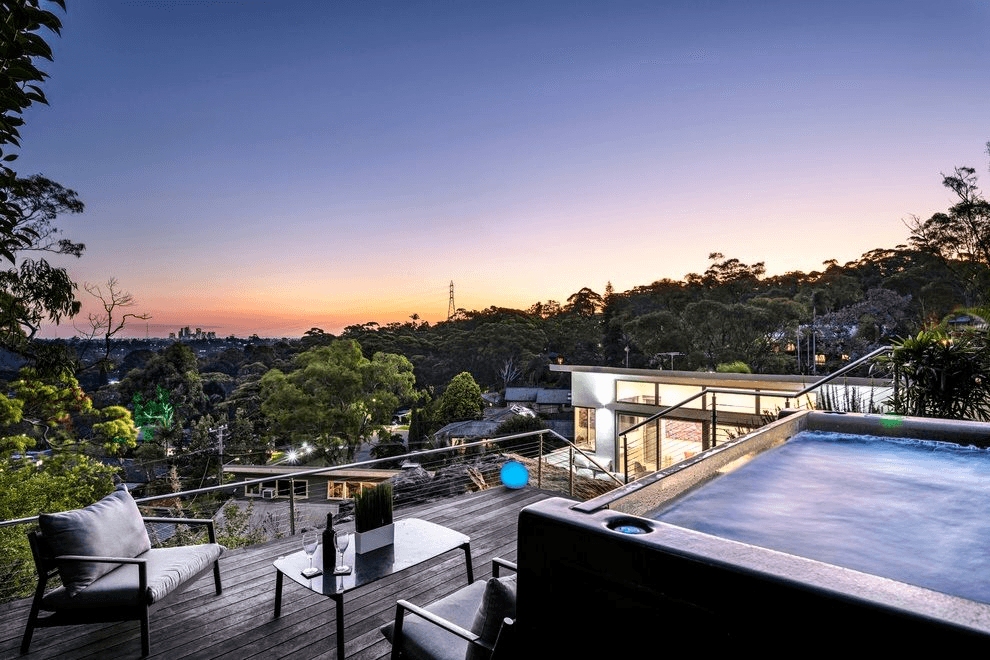 32A Kens Road, FRENCHS FOREST, NSW 2086