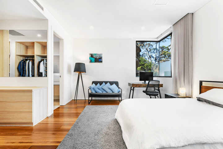 32A Kens Road, FRENCHS FOREST, NSW 2086