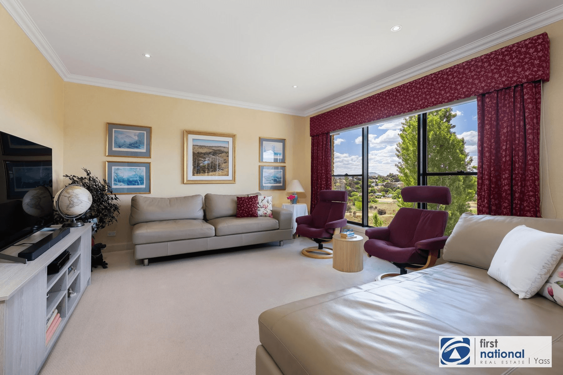 17 Meehan Street, Yass, NSW 2582