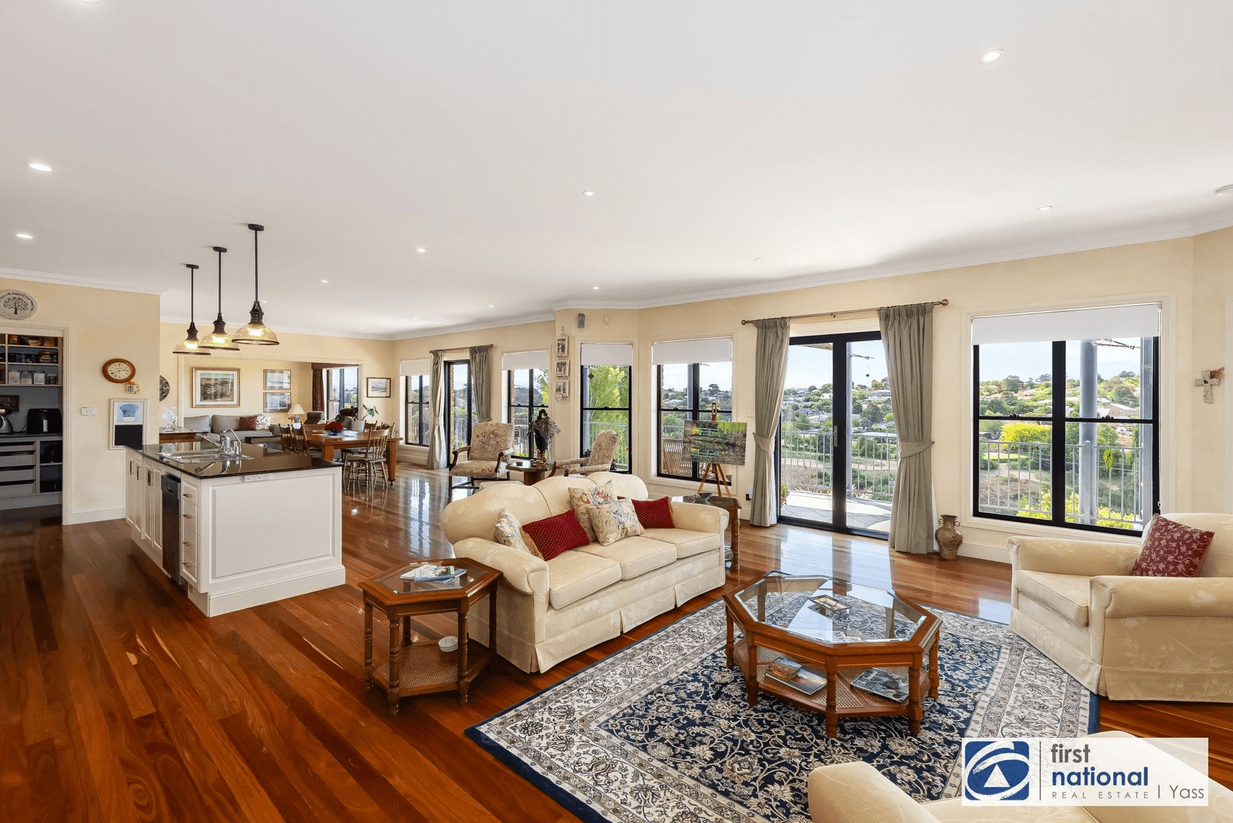 17 Meehan Street, Yass, NSW 2582