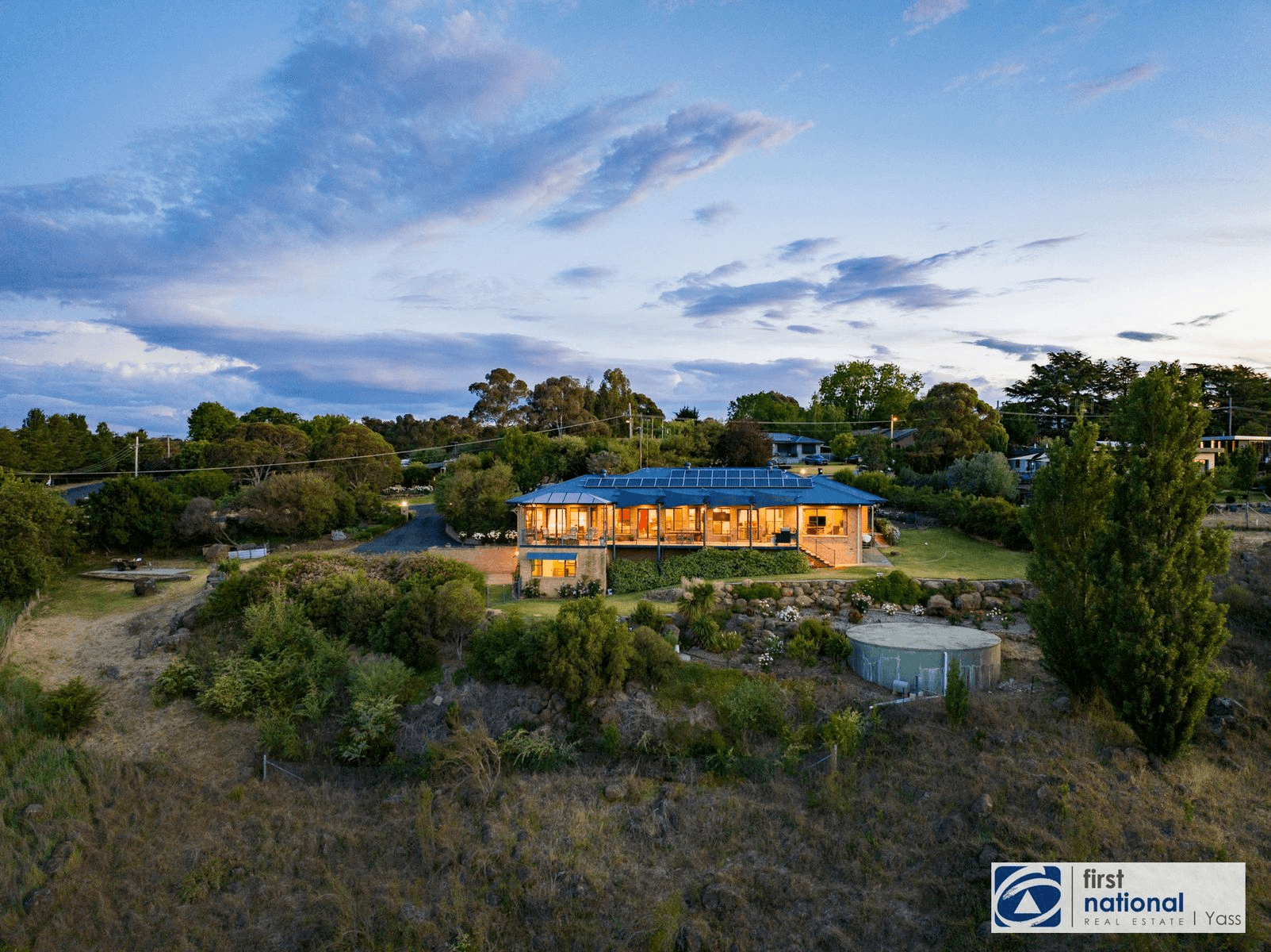 17 Meehan Street, Yass, NSW 2582