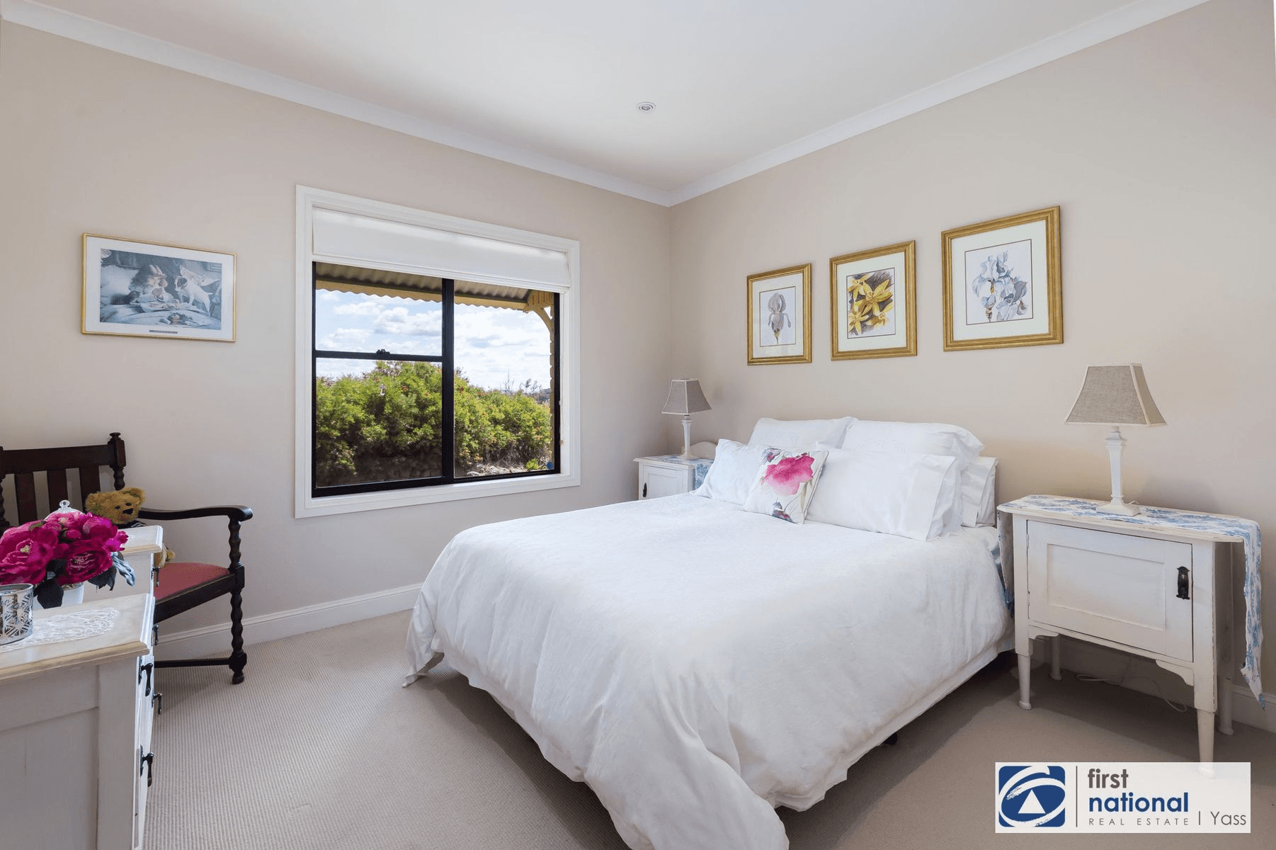 17 Meehan Street, Yass, NSW 2582