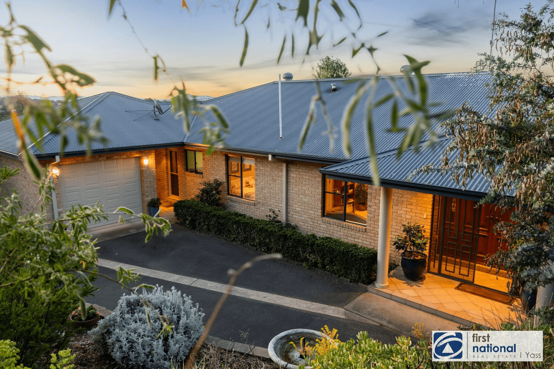 17 Meehan Street, Yass, NSW 2582