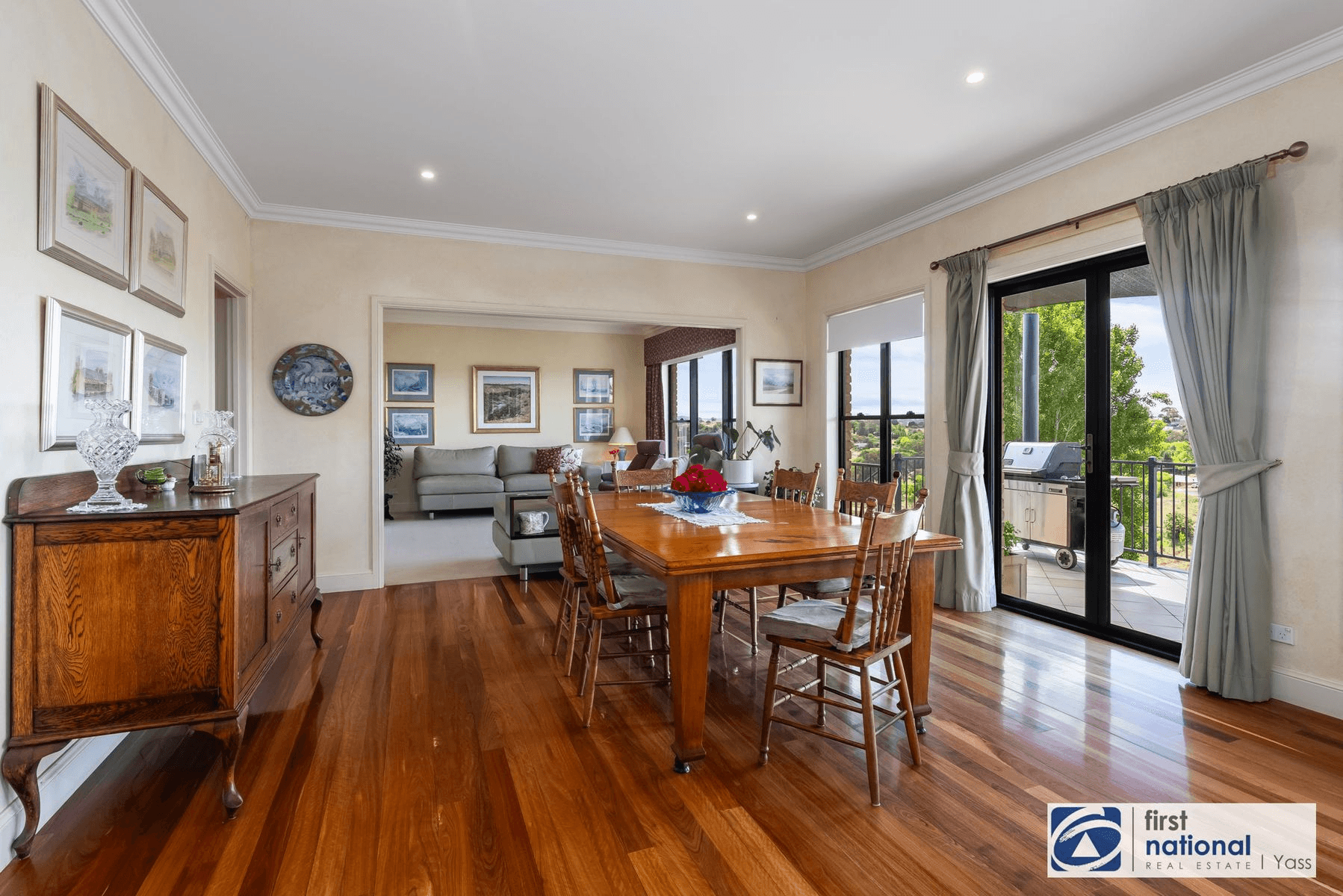 17 Meehan Street, Yass, NSW 2582