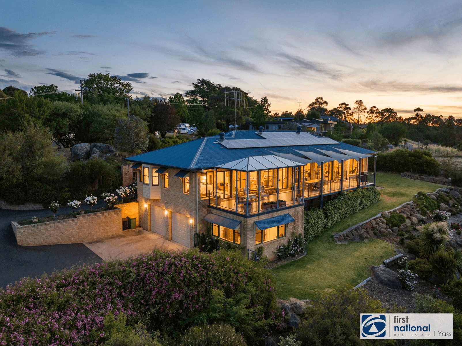 17 Meehan Street, Yass, NSW 2582