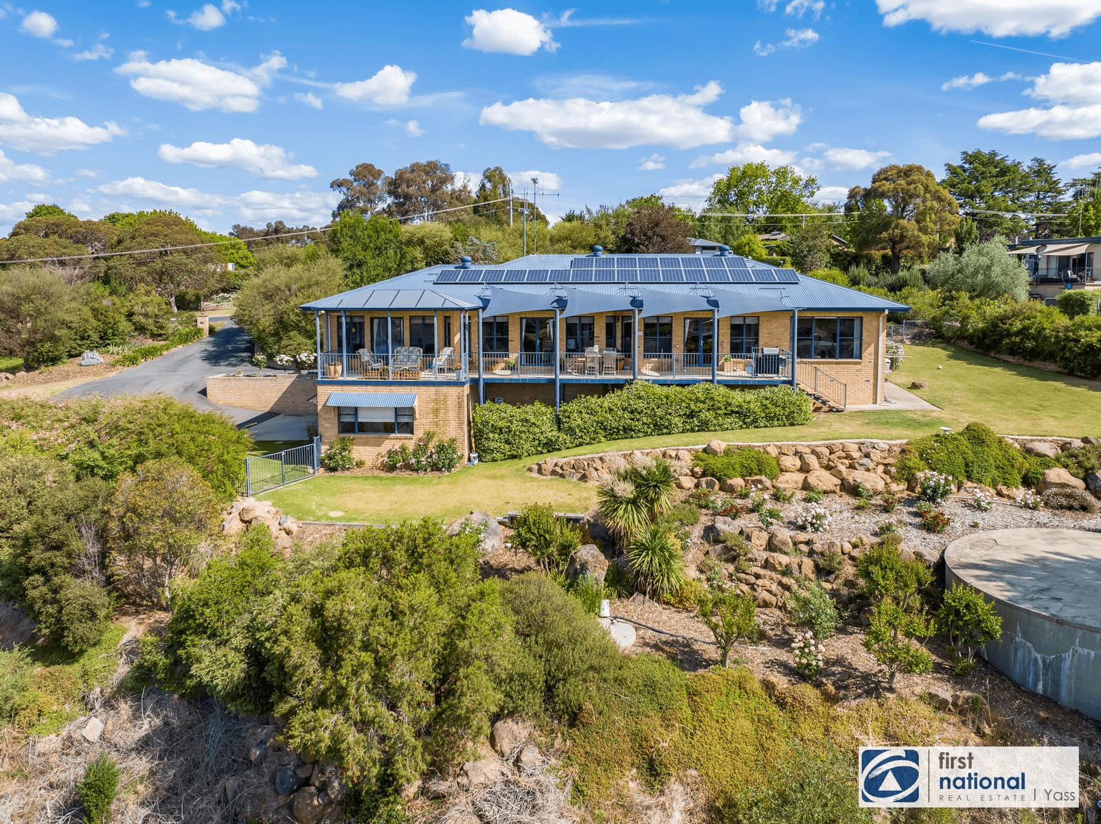 17 Meehan Street, Yass, NSW 2582