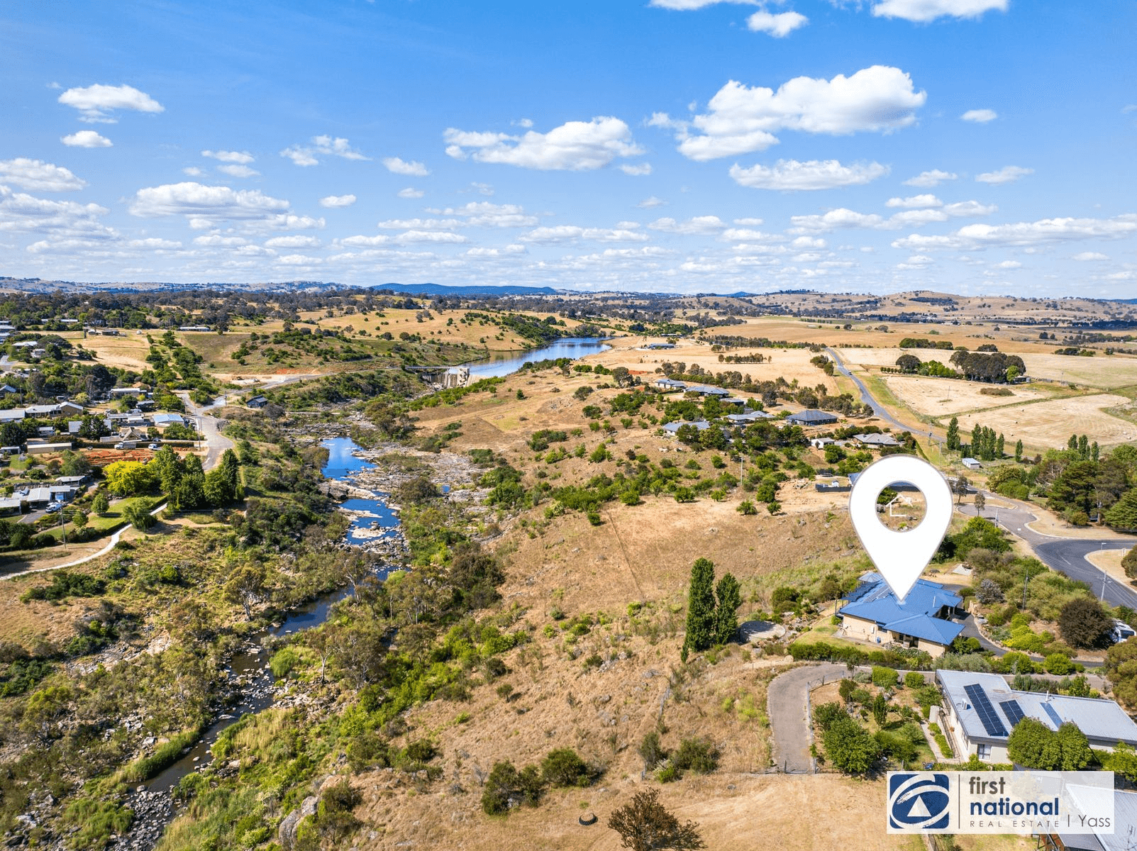 17 Meehan Street, Yass, NSW 2582