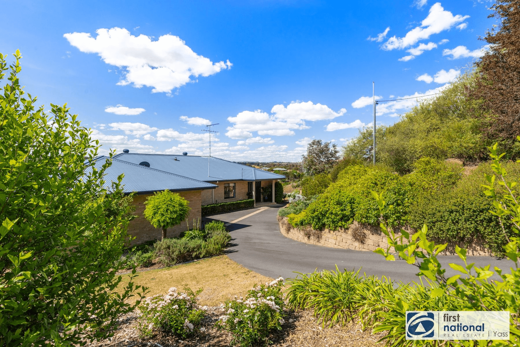 17 Meehan Street, Yass, NSW 2582