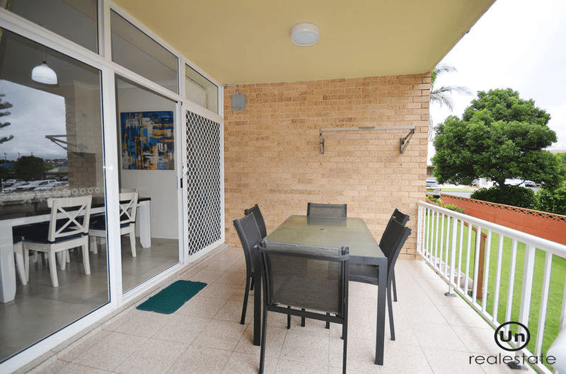 2/6 Fourth Avenue, SAWTELL, NSW 2452