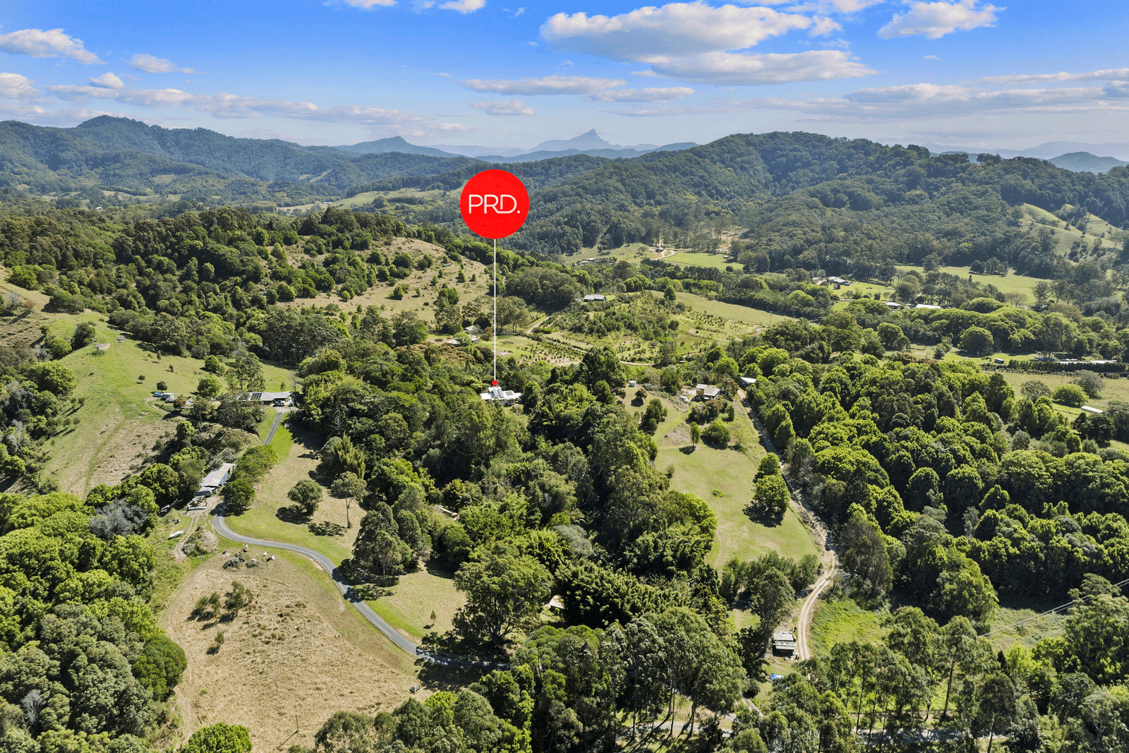 60 Bluegum Court, CRABBES CREEK, NSW 2483