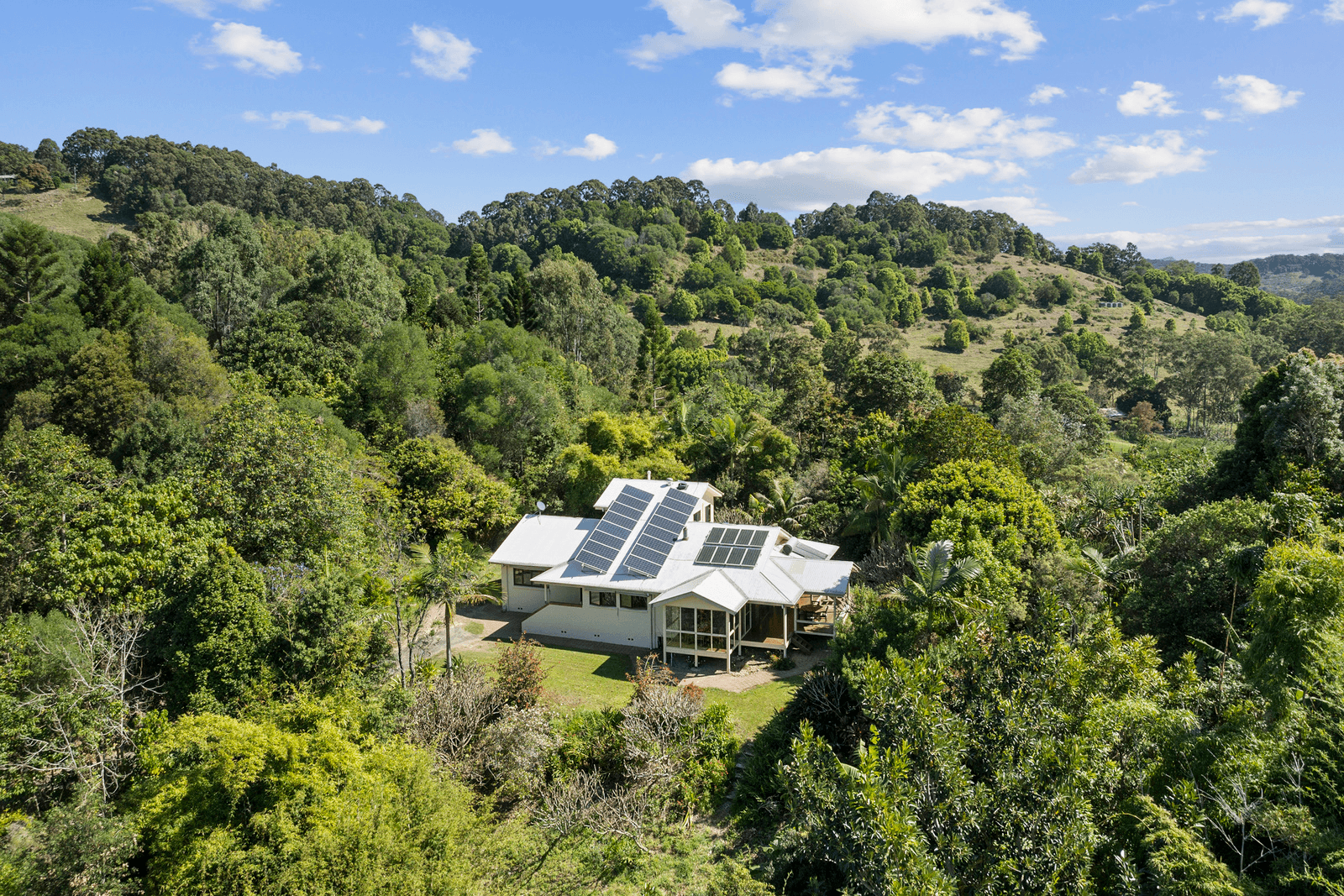 60 Bluegum Court, CRABBES CREEK, NSW 2483