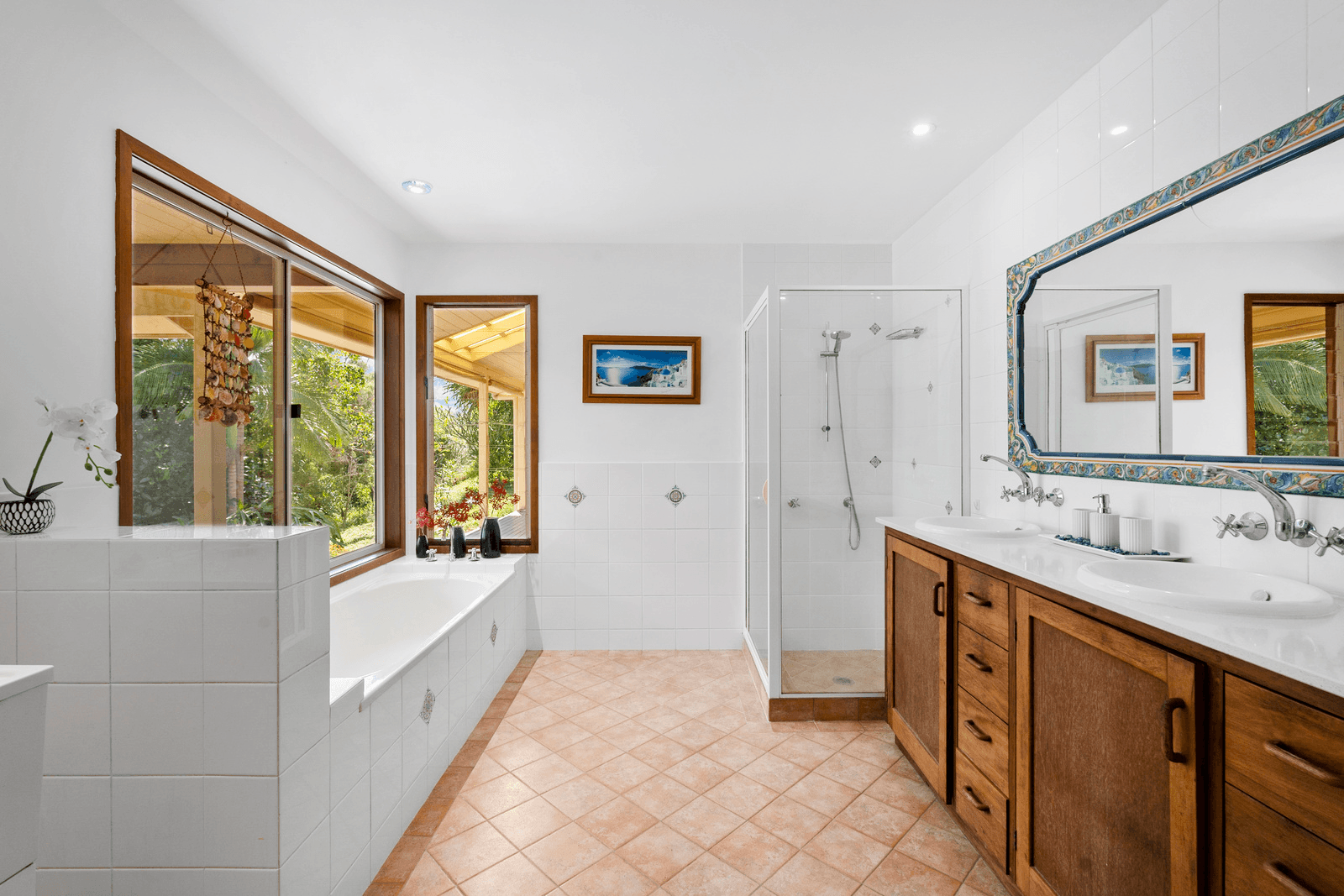 60 Bluegum Court, CRABBES CREEK, NSW 2483