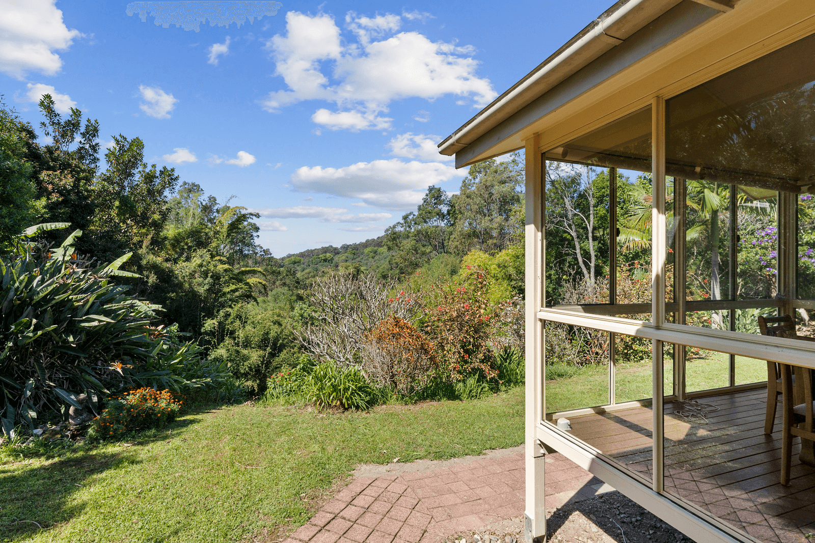 60 Bluegum Court, CRABBES CREEK, NSW 2483