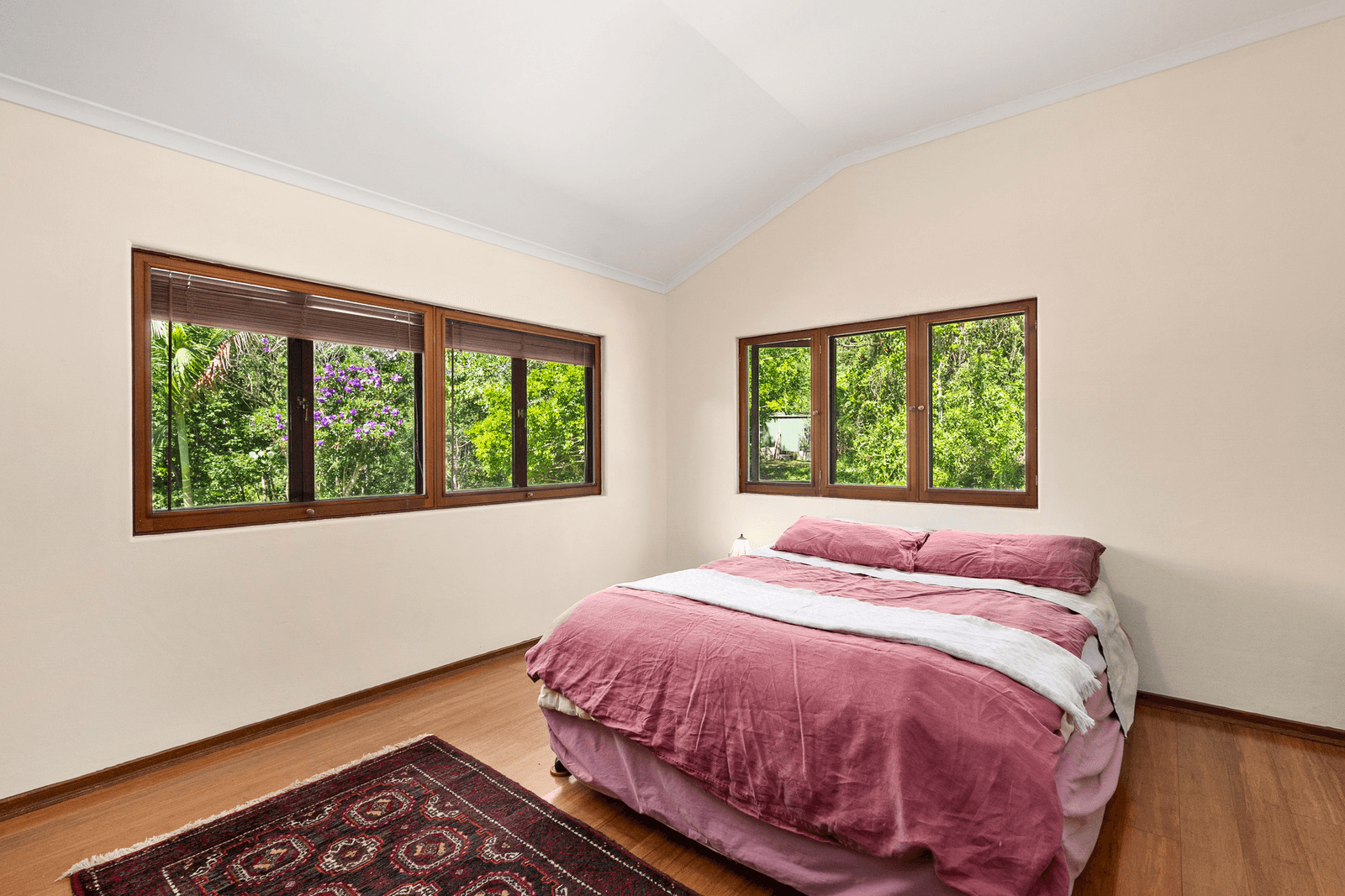 60 Bluegum Court, CRABBES CREEK, NSW 2483