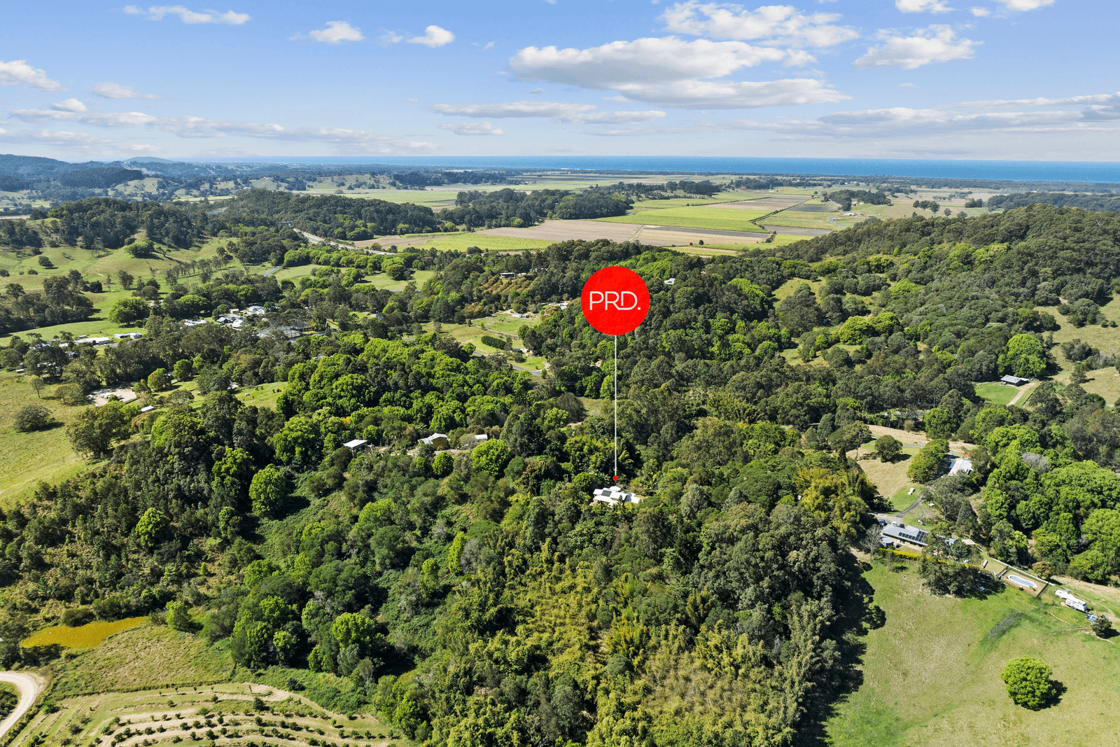 60 Bluegum Court, CRABBES CREEK, NSW 2483