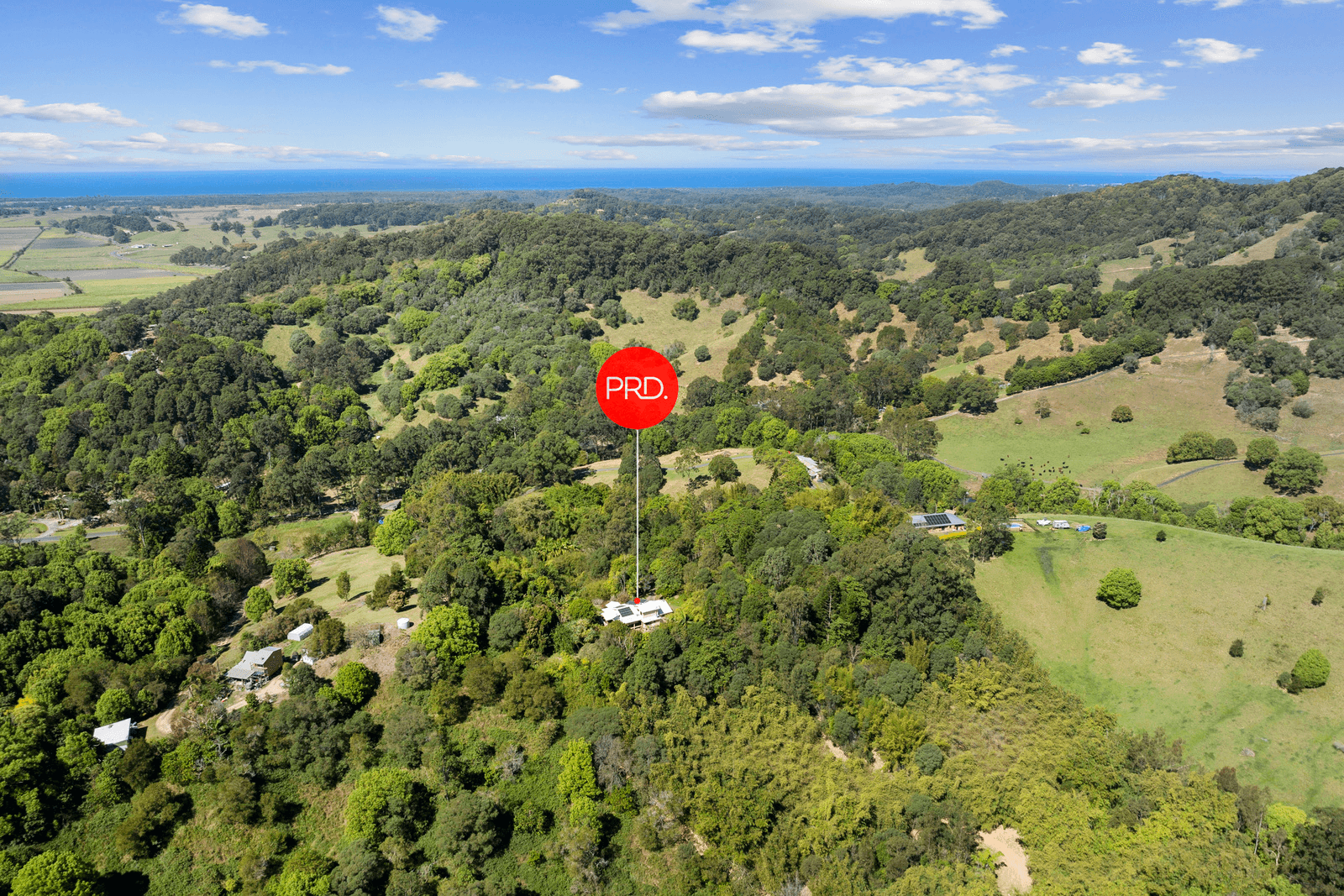 60 Bluegum Court, CRABBES CREEK, NSW 2483