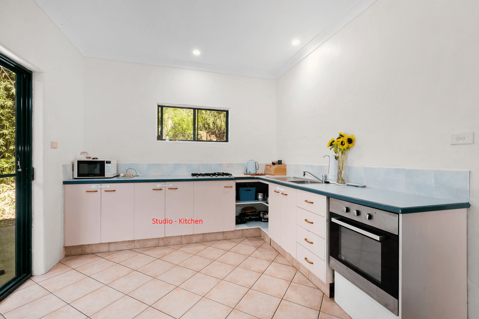 60 Bluegum Court, CRABBES CREEK, NSW 2483