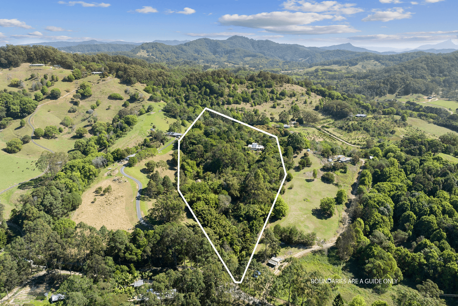 60 Bluegum Court, CRABBES CREEK, NSW 2483