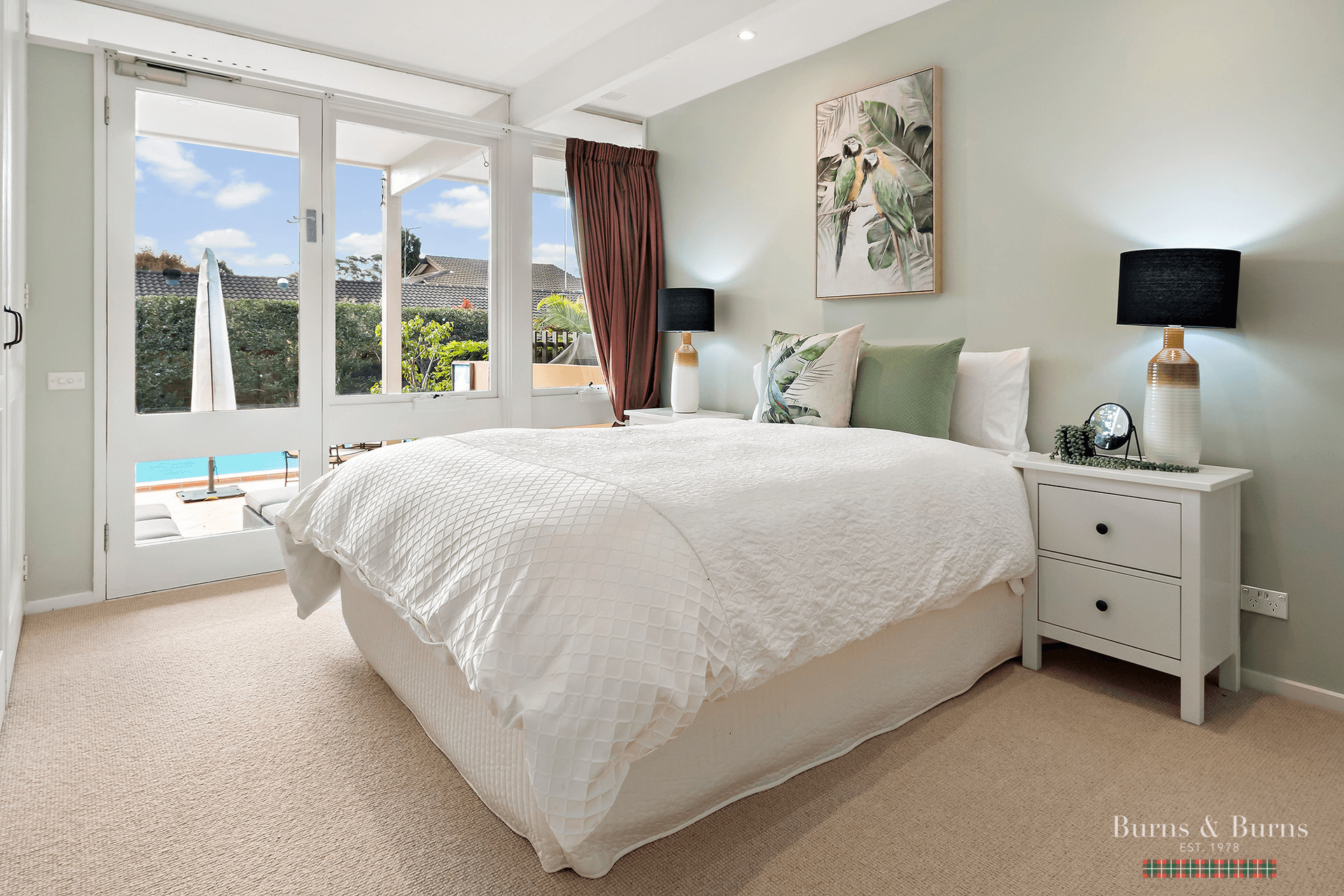 11 Hovey Avenue, St Ives, NSW 2075