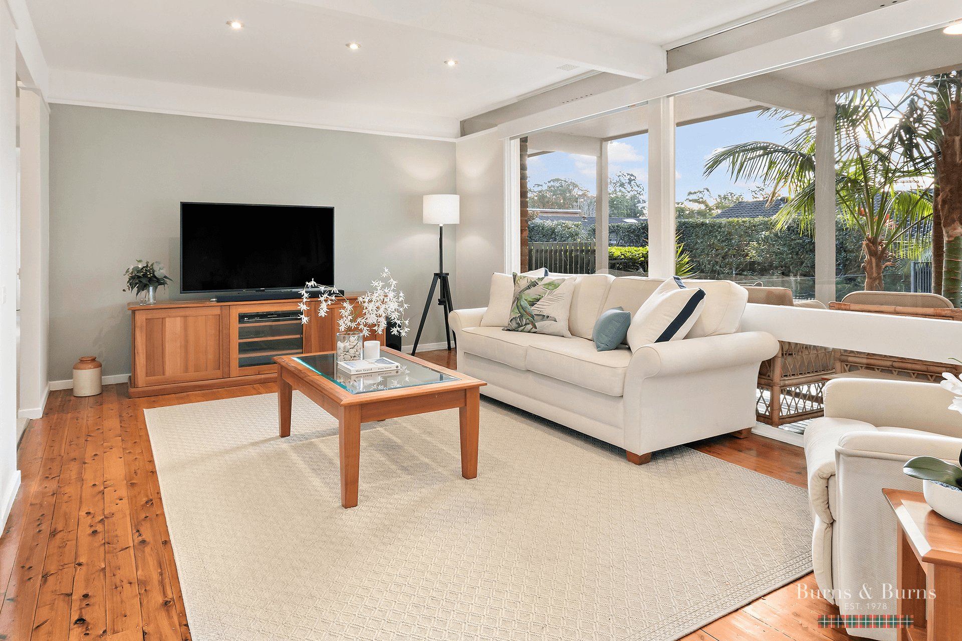 11 Hovey Avenue, St Ives, NSW 2075