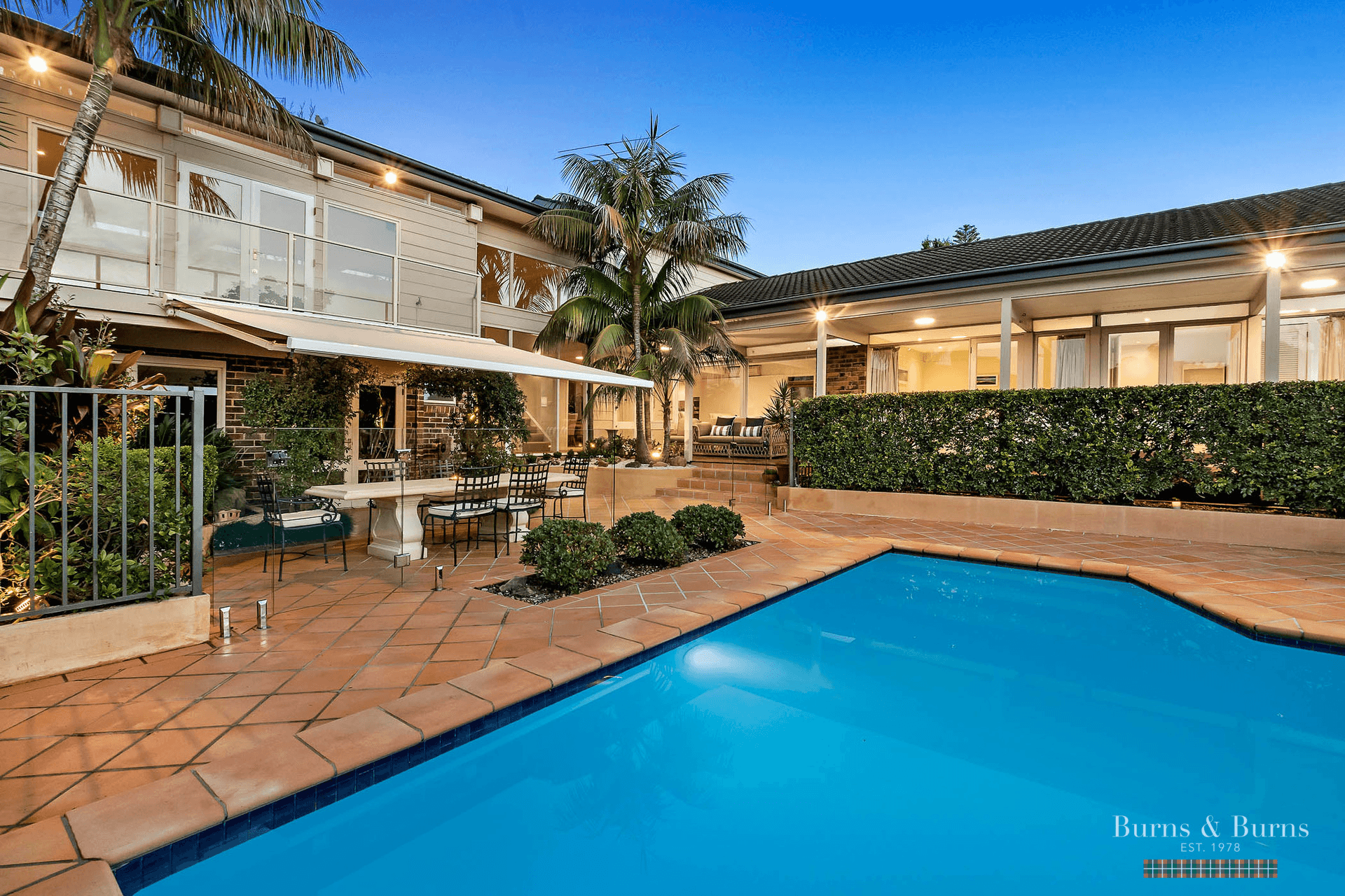 11 Hovey Avenue, St Ives, NSW 2075