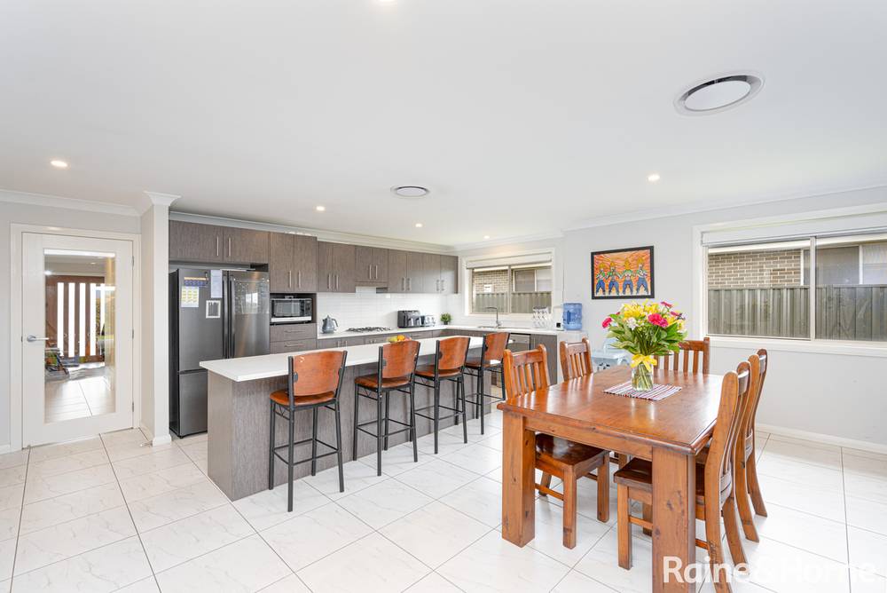 4 Hunter Street, GOULBURN, NSW 2580