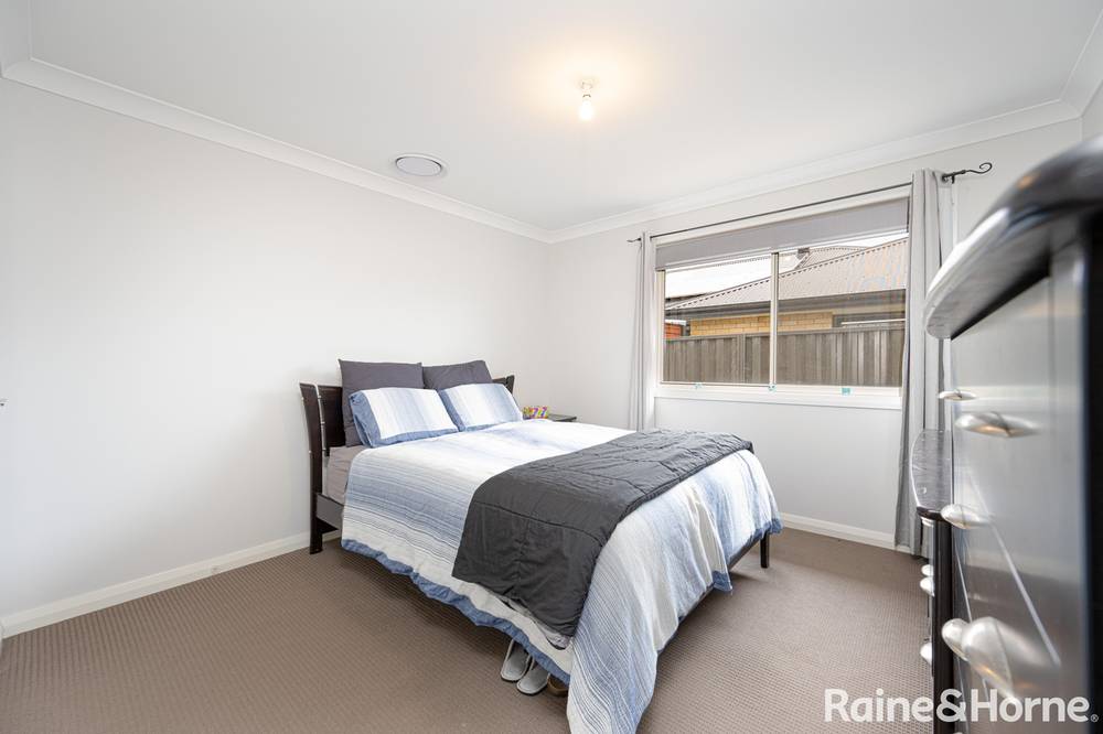 4 Hunter Street, GOULBURN, NSW 2580