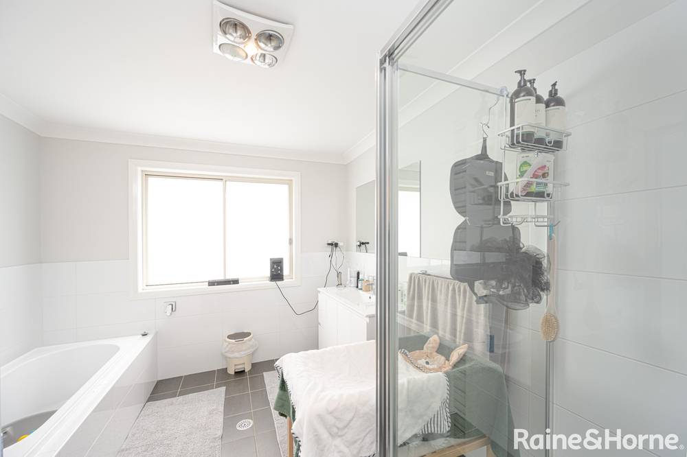 4 Hunter Street, GOULBURN, NSW 2580