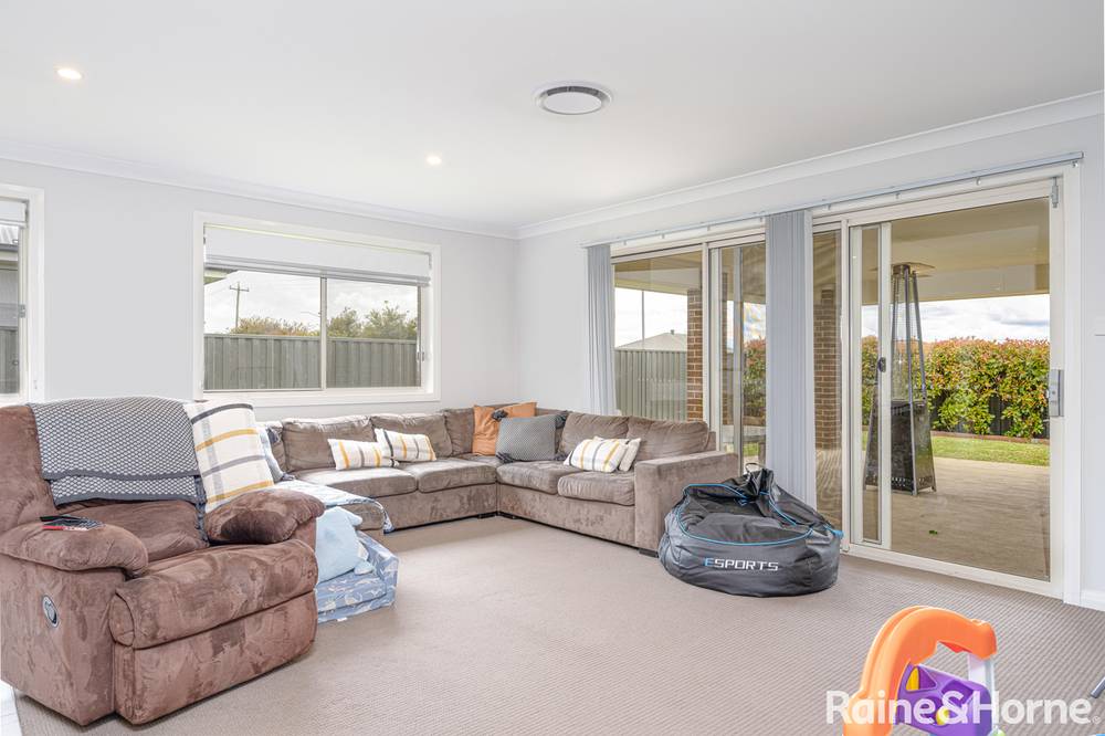 4 Hunter Street, GOULBURN, NSW 2580