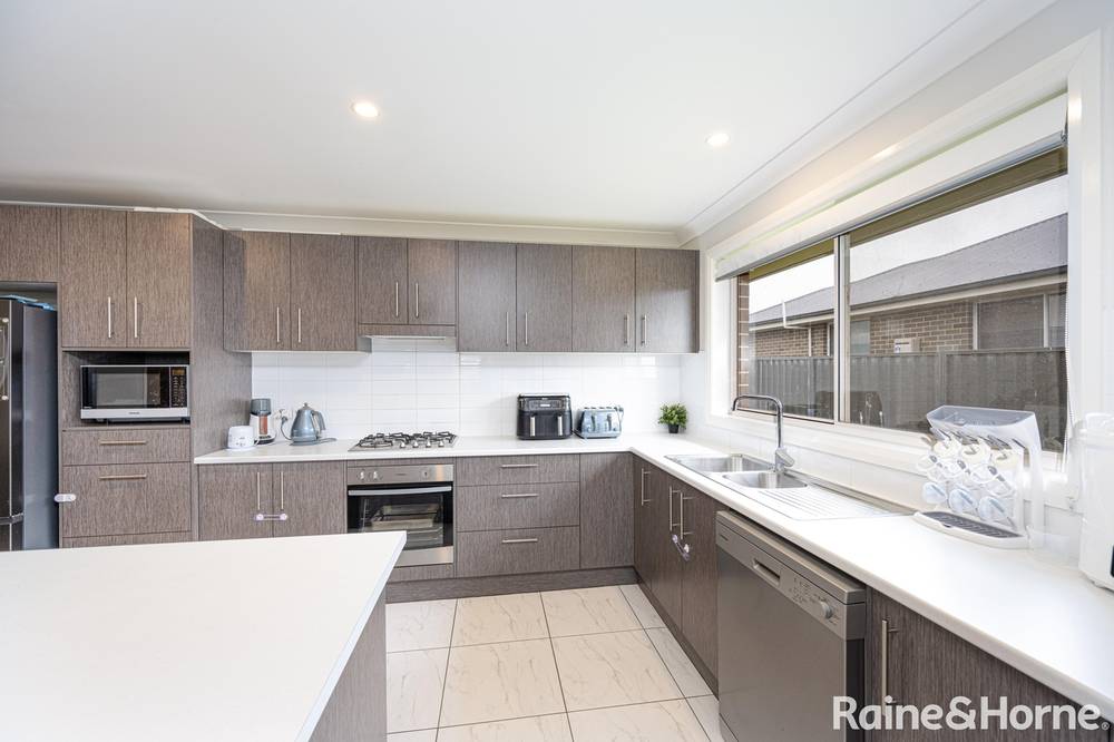4 Hunter Street, GOULBURN, NSW 2580