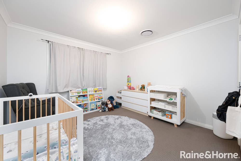 4 Hunter Street, GOULBURN, NSW 2580