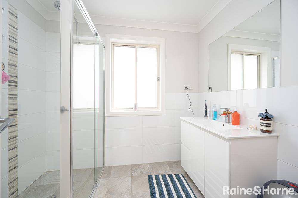 4 Hunter Street, GOULBURN, NSW 2580