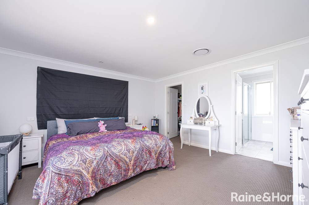 4 Hunter Street, GOULBURN, NSW 2580