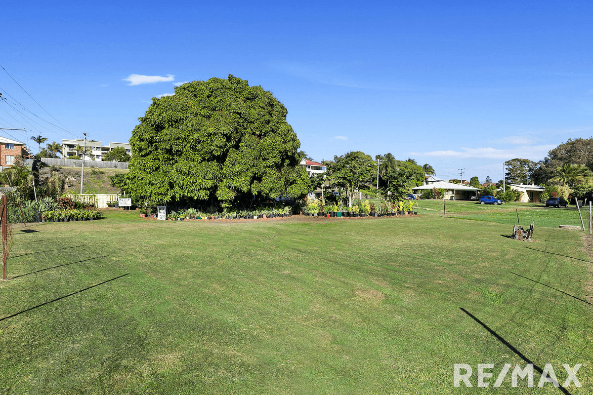 34 Freshwater Street, Scarness, QLD 4655