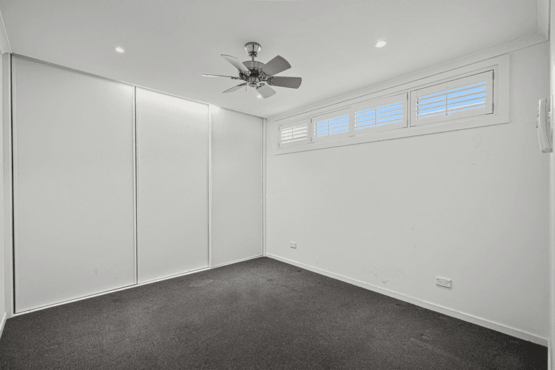 T21/52 Wellington Drive, NAMBUCCA HEADS, NSW 2448