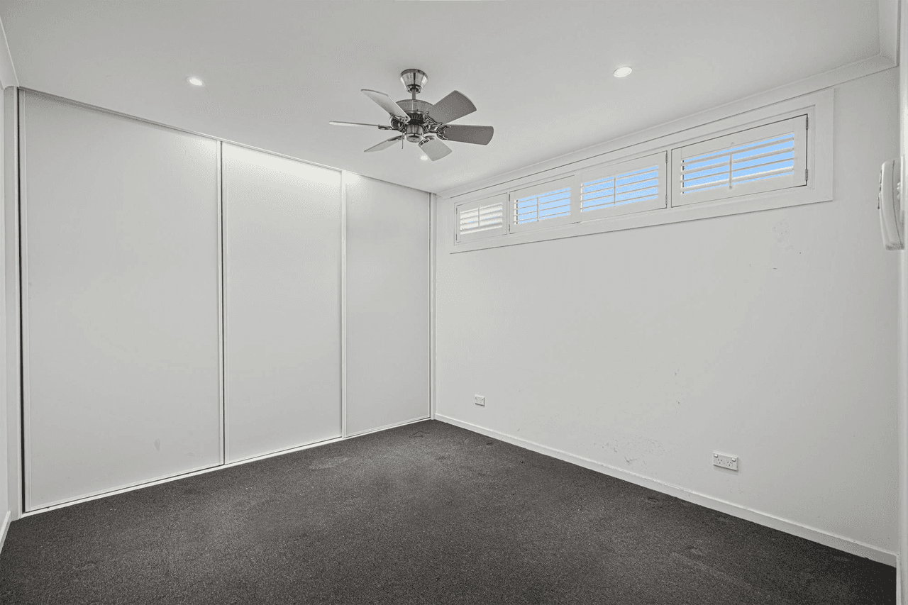 T21/52 Wellington Drive, NAMBUCCA HEADS, NSW 2448