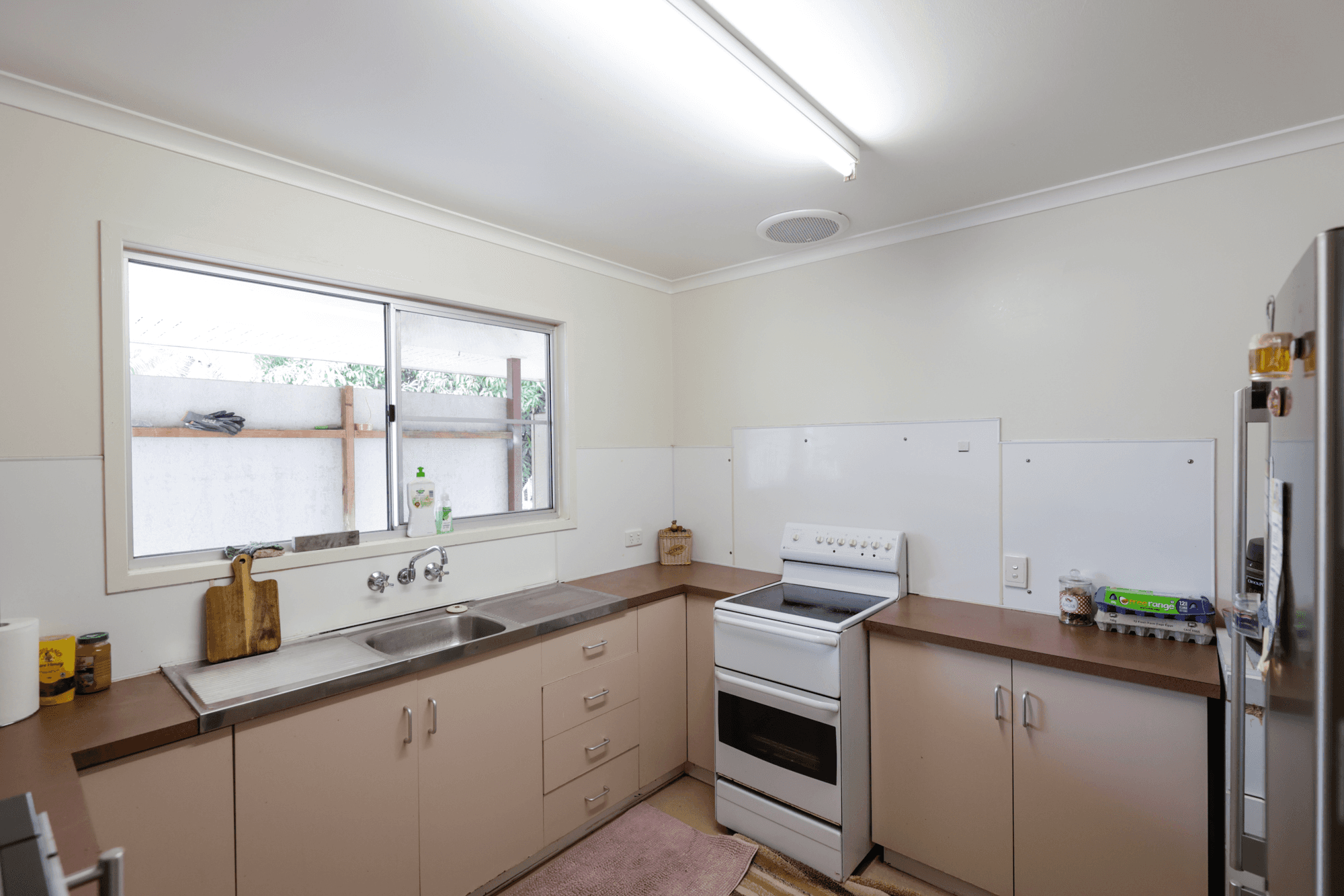 11 Yeates Street, MORANBAH, QLD 4744