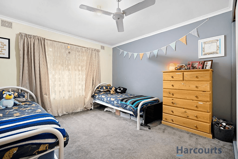 2542 Beaufort-Carngham Road, Carngham, VIC 3351