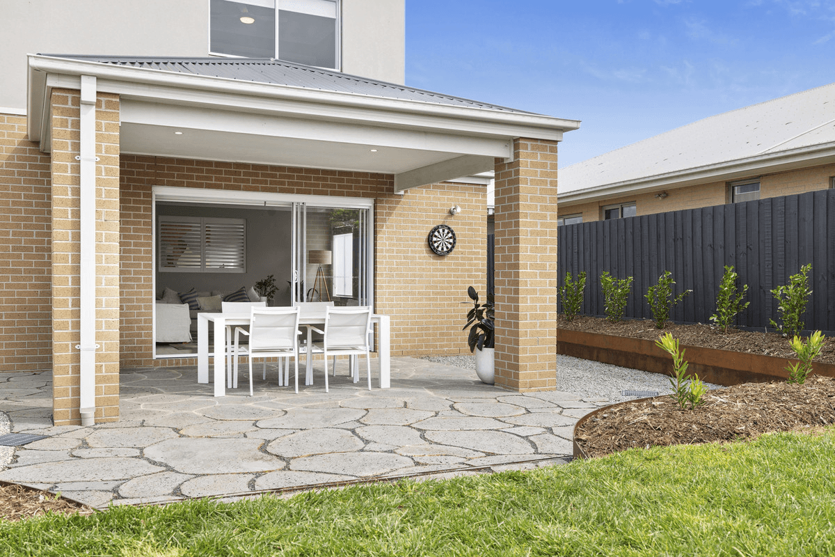 22 The Boomerang, Gisborne, VIC 3437