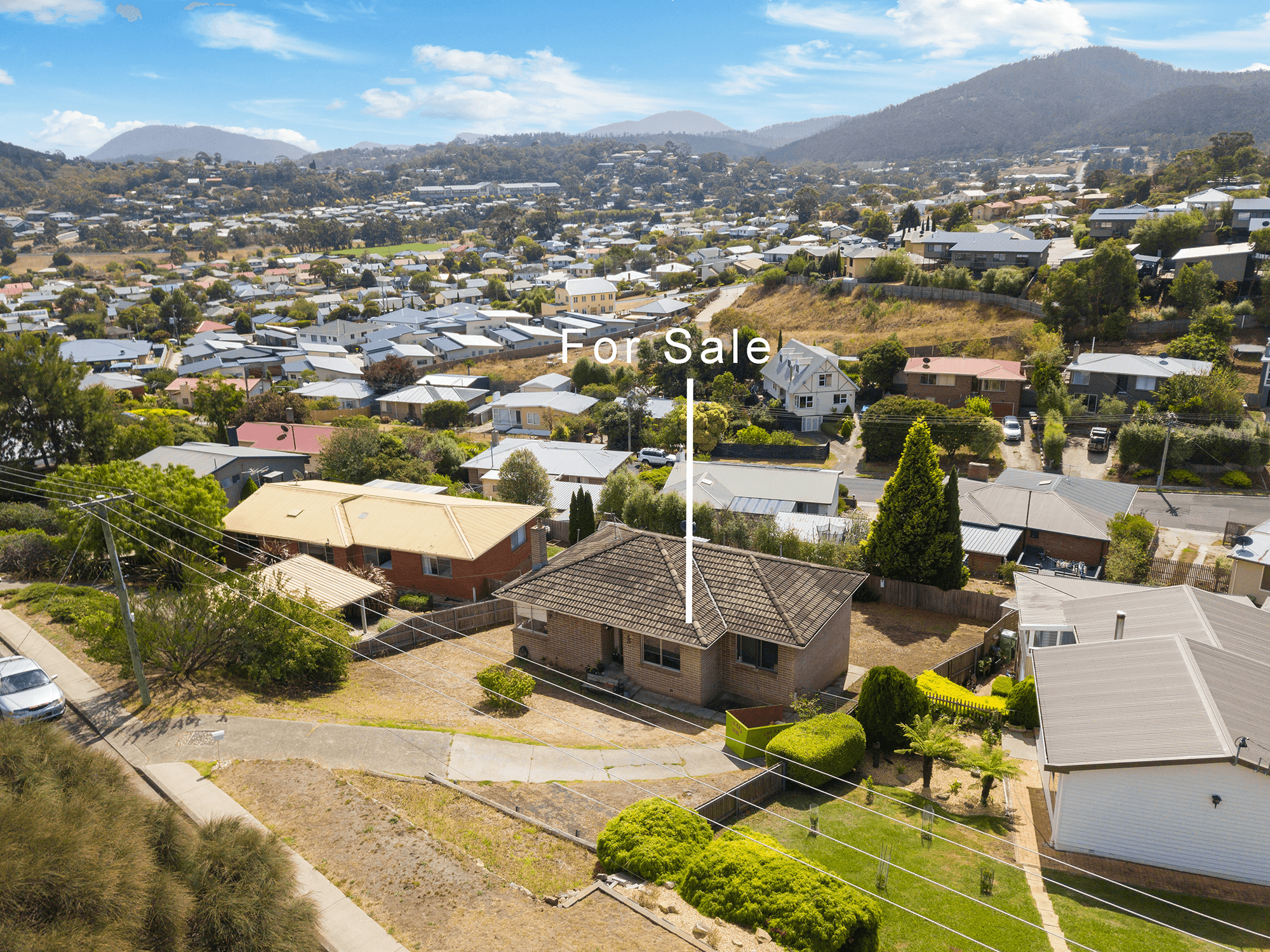 16 Quarry Road, MORNINGTON, TAS 7018