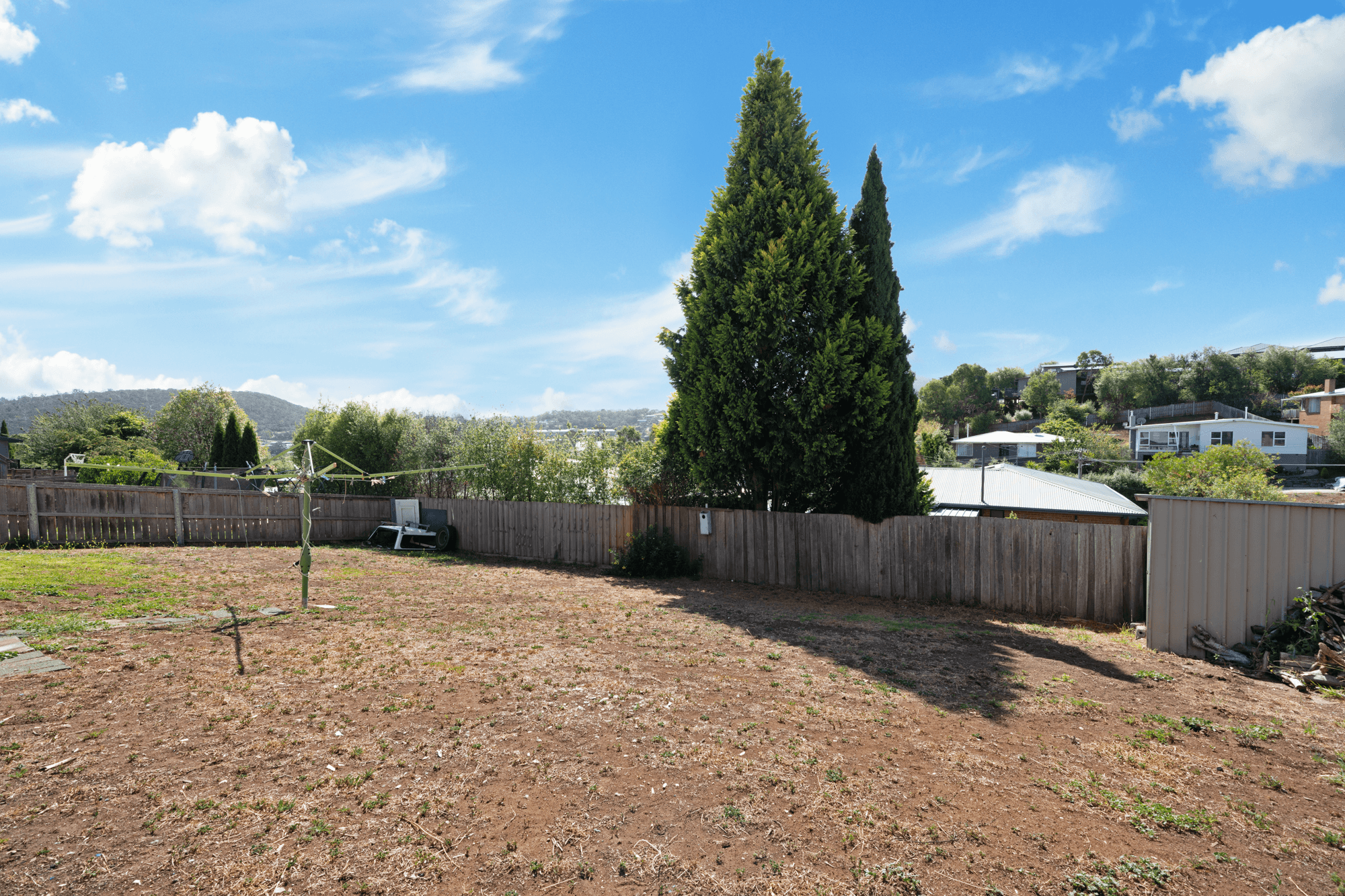 16 Quarry Road, MORNINGTON, TAS 7018