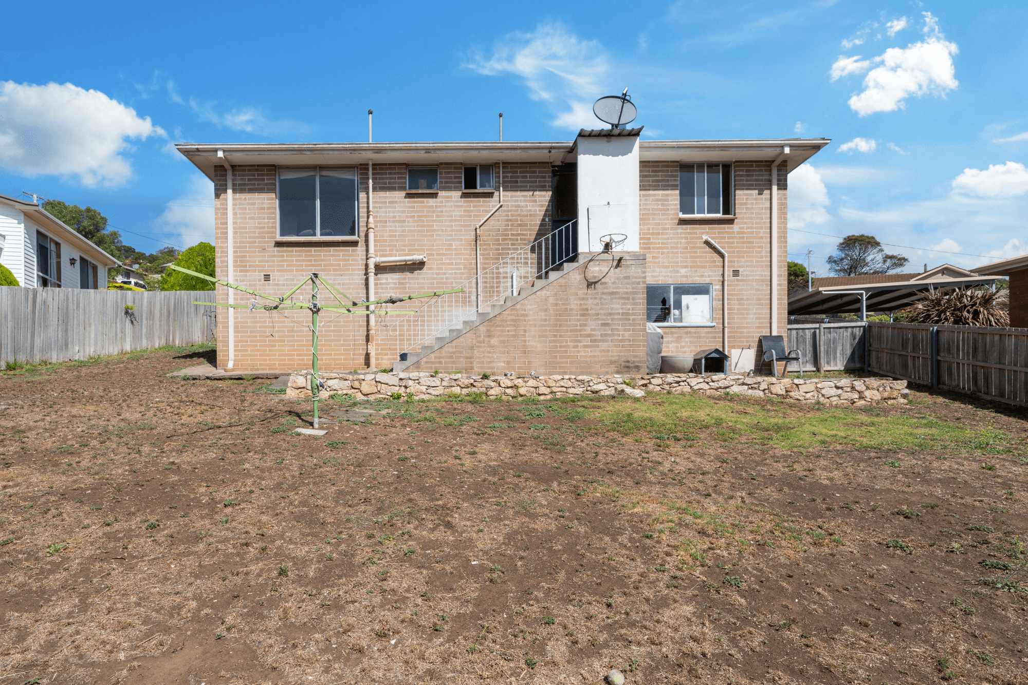 16 Quarry Road, MORNINGTON, TAS 7018